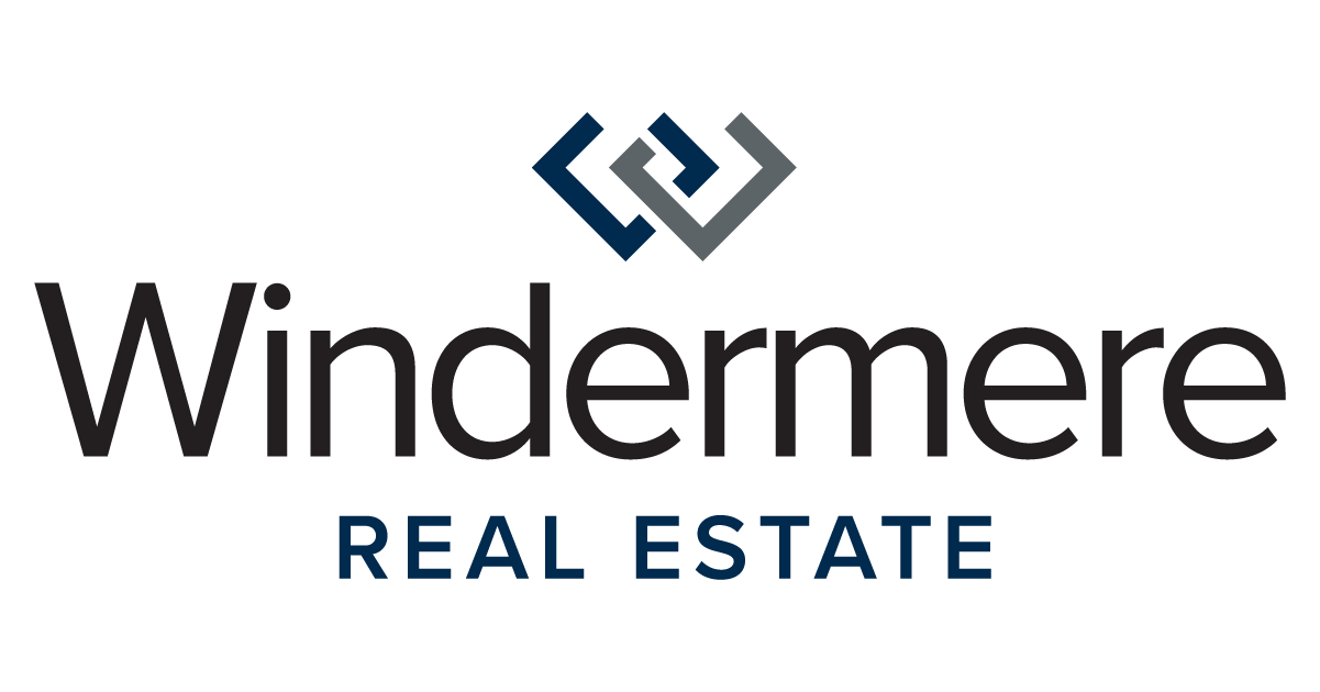 Jessica Somers logo